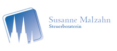 Susanne Malzahn